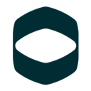 TOTVS Developer Studio for VSCode (AdvPL, TLPP e 4GL)